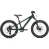 Giant STP 20 FS Bike Kids' - 2023