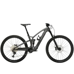 Trek Fuel EXe 9.5 E-Bike - 2023 -Troy Lee Cycling Shop 1134348 800 auto