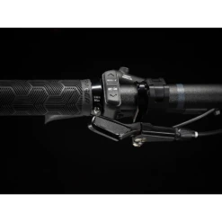 Trek Fuel EXe 9.5 E-Bike - 2023