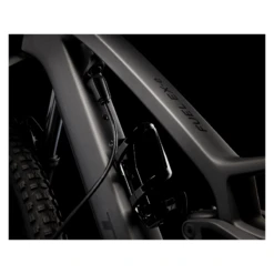 Trek Fuel EXe 9.5 E-Bike - 2023 -Troy Lee Cycling Shop 1134353 800 auto