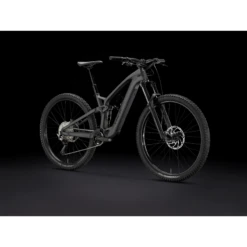 Trek Fuel EXe 9.5 E-Bike - 2023 -Troy Lee Cycling Shop 1134359 800 auto