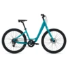 Momentum Vida Low-Step Bike - 2023 -Troy Lee Cycling Shop 1134432 800 auto