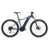 Giant Talon E+ 3 E-Bike - 2023 1 Giant Talon E+ 3 E-Bike - 2023 -Troy Lee Cycling Shop 1135319 800 auto