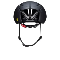 Specialized S-Works Evade 3 Helmet W/ MIPS -Troy Lee Cycling Shop 1138902 800 auto