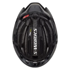 Specialized S-Works Evade 3 Helmet W/ MIPS -Troy Lee Cycling Shop 1138904 800 auto