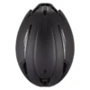 Specialized S-Works Evade 3 Helmet W/ MIPS -Troy Lee Cycling Shop 1138905 800 auto