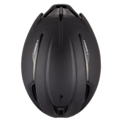 Specialized S-Works Evade 3 Helmet W/ MIPS