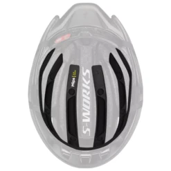 Specialized S-Works Evade 3 Helmet W/ MIPS -Troy Lee Cycling Shop 1138906 800 auto