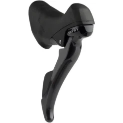 Shimano Sora R3000 Brake/Shift Lever Set