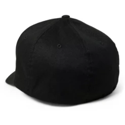 Fox Coastal Blues Flexfit Hat