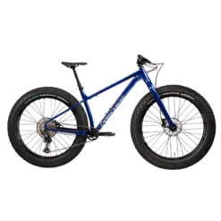 Norco Bigfoot 1 Bike - 2023 7 Norco Bigfoot 1 Bike - 2023 -Troy Lee Cycling Shop 1140879 800 auto
