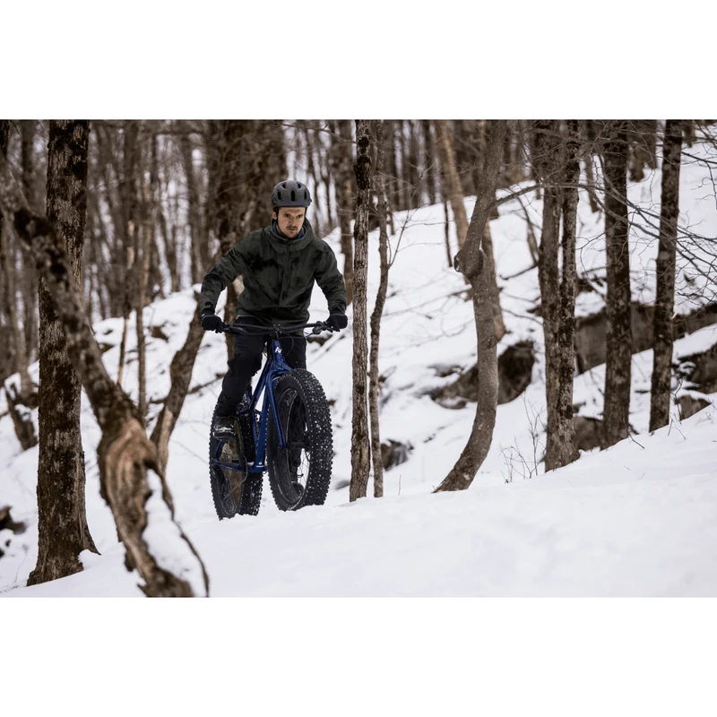 Norco Bigfoot 1 Bike - 2023 3 Norco Bigfoot 1 Bike - 2023