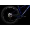 Norco Bigfoot S 1 Bike - 2023 -Troy Lee Cycling Shop 1140906 800 auto