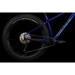 Norco Bigfoot S 1 Bike - 2023
