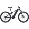 Liv Tempt E+ 2 Bike - 2022