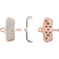 Avid Code Brake Pad Set