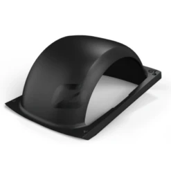 Onewheel GT Fender