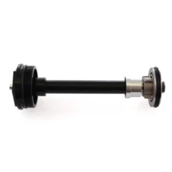 Fox Marzocchi Z2 34 Rail Remote Topcap Comp Assembly Kit