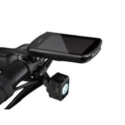 Trek Checkpoint ALR 5 Driftless Bike - 2023 22 Trek Checkpoint ALR 5 Driftless Bike - 2023 -Troy Lee Cycling Shop 1167306 800 auto