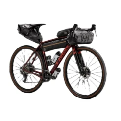Trek Checkpoint ALR 5 Driftless Bike - 2023 23 Trek Checkpoint ALR 5 Driftless Bike - 2023 -Troy Lee Cycling Shop 1167307 800 auto