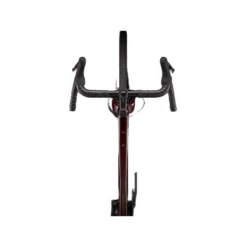 Trek Checkpoint ALR 5 Driftless Bike - 2023