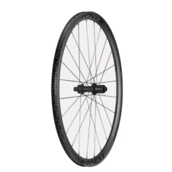 Specialized Alpinist CLX II Front Wheel -Troy Lee Cycling Shop 1167450 800 auto