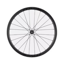 Specialized Alpinist CLX II Front Wheel -Troy Lee Cycling Shop 1167451 800 auto