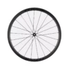 Specialized Alpinist CLX II Front Wheel -Troy Lee Cycling Shop 1167452 800 auto