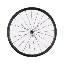 Specialized Alpinist CLX II Front Wheel