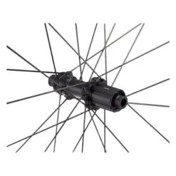 Specialized Alpinist CLX II Front Wheel -Troy Lee Cycling Shop 1167453 800 auto