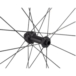 Specialized Alpinist CLX II Front Wheel -Troy Lee Cycling Shop 1167454 800 auto