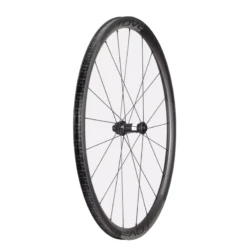 Specialized Alpinist CL II Front Wheel -Troy Lee Cycling Shop 1167457 800 auto