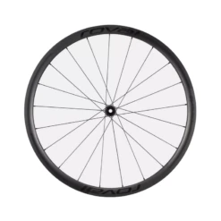 Specialized Alpinist CL II Front Wheel -Troy Lee Cycling Shop 1167459 800 auto