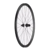 Specialized Alpinist CL II Front Wheel -Troy Lee Cycling Shop 1167460 800 auto