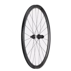 Specialized Alpinist CL II Front Wheel