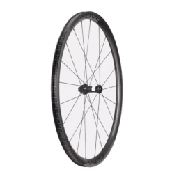 Specialized Alpinist CL II Rear Wheel -Troy Lee Cycling Shop 1167526 800 auto