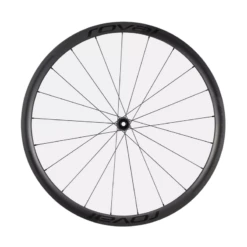 Specialized Alpinist CL II Rear Wheel -Troy Lee Cycling Shop 1167528 800 auto