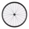 Specialized Alpinist CL II Rear Wheel -Troy Lee Cycling Shop 1167529 800 auto