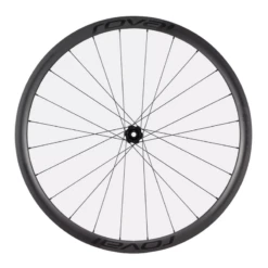 Specialized Alpinist CL II Rear Wheel