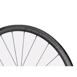 Specialized Alpinist CL II Rear Wheel -Troy Lee Cycling Shop 1167531 800 auto