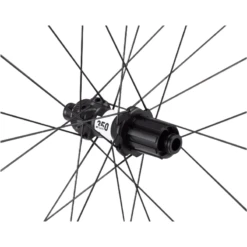 Specialized Alpinist CL II Rear Wheel -Troy Lee Cycling Shop 1167533 800 auto