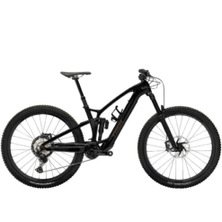 Trek Fuel EXe 9.8 XT E-Bike - 2023 -Troy Lee Cycling Shop 1167644 800 auto