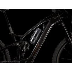 Trek Fuel EXe 9.8 XT E-Bike - 2023 -Troy Lee Cycling Shop 1167645 800 auto