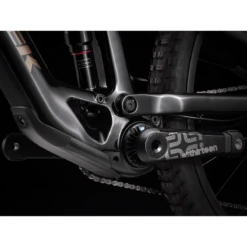 Trek Fuel EXe 9.8 XT E-Bike - 2023 -Troy Lee Cycling Shop 1167646 800 auto