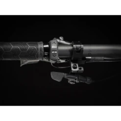 Trek Fuel EXe 9.8 XT E-Bike - 2023 -Troy Lee Cycling Shop 1167648 800 auto