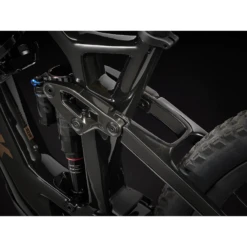 Trek Fuel EXe 9.8 XT E-Bike - 2023 -Troy Lee Cycling Shop 1167650 800 auto