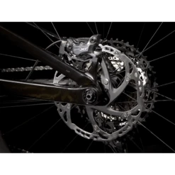 Trek Fuel EXe 9.8 XT E-Bike - 2023 -Troy Lee Cycling Shop 1167651 800 auto