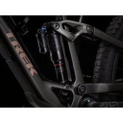 Trek Fuel EXe 9.8 XT E-Bike - 2023 -Troy Lee Cycling Shop 1167653 800 auto