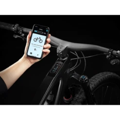 Trek Fuel EXe 9.8 XT E-Bike - 2023 -Troy Lee Cycling Shop 1167654 800 auto