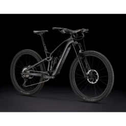 Trek Fuel EXe 9.8 XT E-Bike - 2023 -Troy Lee Cycling Shop 1167655 800 auto